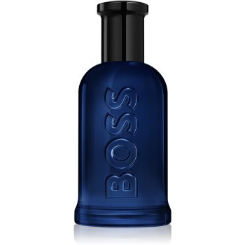 Hugo Boss BOSS Bottled Night Eau de Toilette pentru bărbați - imagine 2
